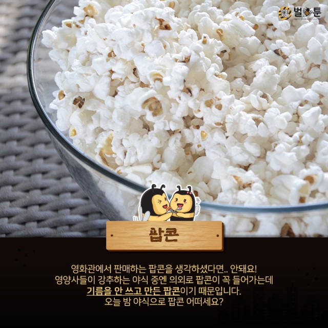 840081d1bee9ae25fd8cc8074fb71c46_1541739