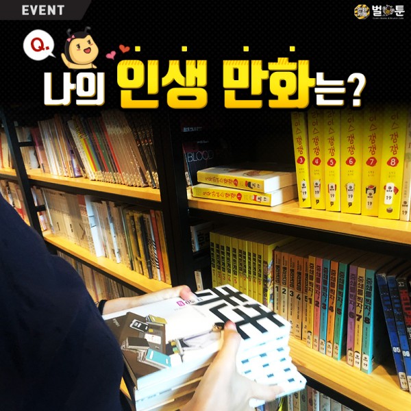 840081d1bee9ae25fd8cc8074fb71c46_1541740