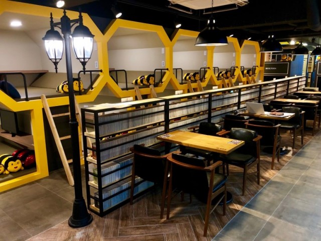 1d19477b4479119abb2aabba1ebd5d56_1543804