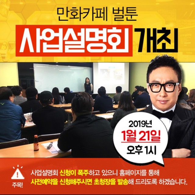 7f5d5604ec434fe1fab0c888e9841f03_1547614