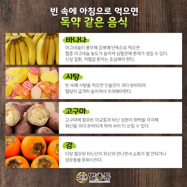 aead3c9c7cfd0b3c6494e0d3c100ada4_1547185