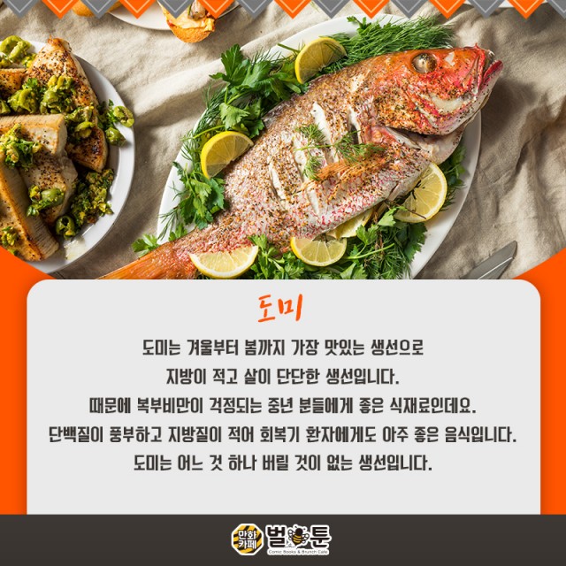 24982caba6e8a94dd1630795df017d56_1550206