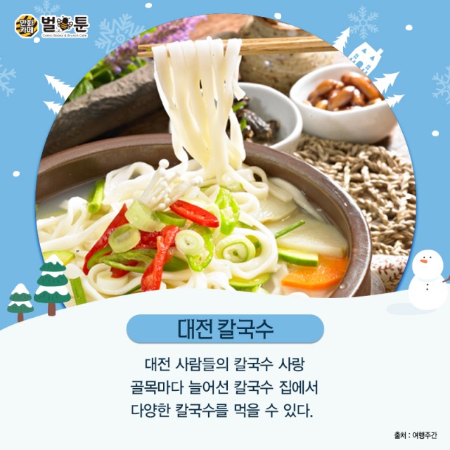 93279f896e7562aa714f4b7a716efe47_1550803