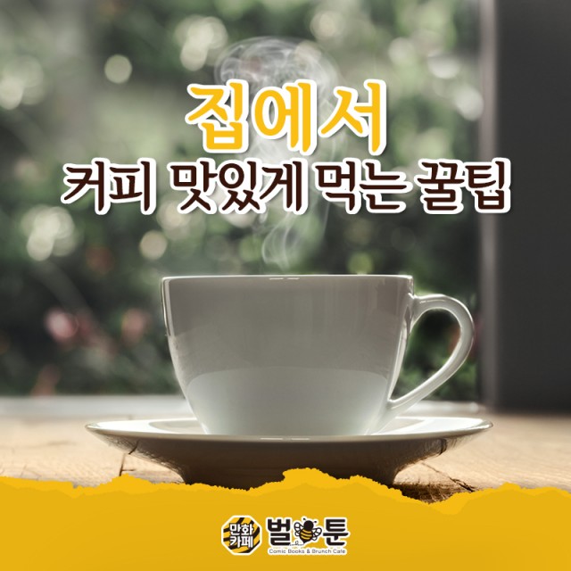 9e381e4821fab25d235224801e03a9b0_1548994