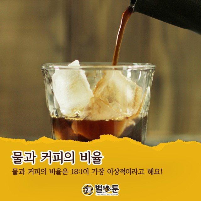 9e381e4821fab25d235224801e03a9b0_1548994