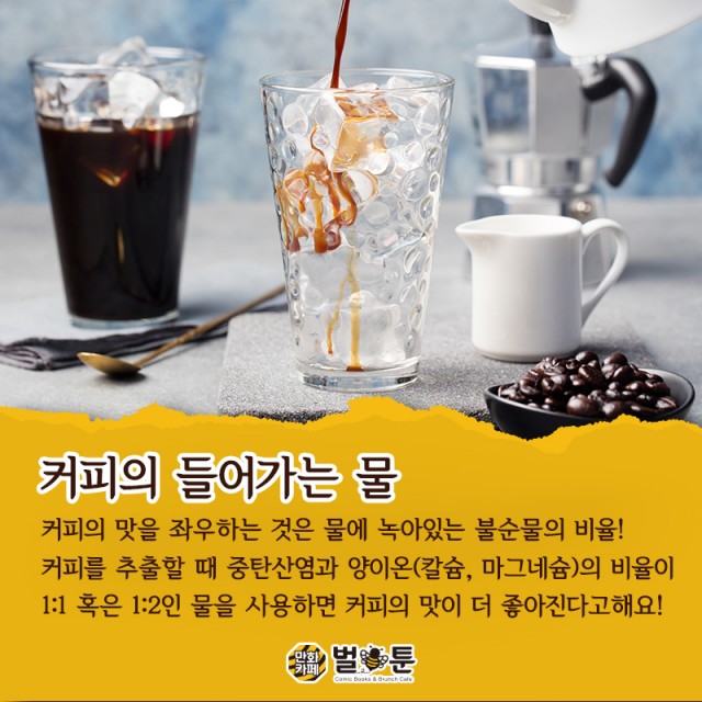 9e381e4821fab25d235224801e03a9b0_1548994