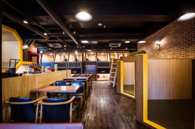 1544039a0cbd33e79487033ac7131f2a_1551853