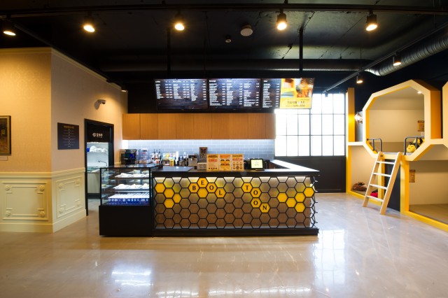 7a642189841fa03e2b833a774e7c0400_1552444