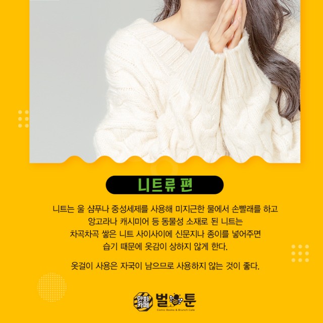 7c620ed119dec192fd75c5145a147242_1553850