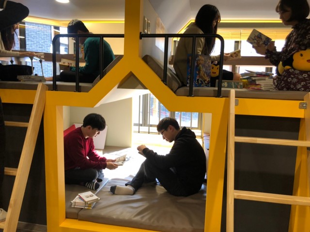 470de64492f703fdf49cc0dce3d6c3f6_1556009