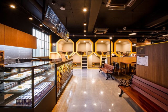 470de64492f703fdf49cc0dce3d6c3f6_1556009