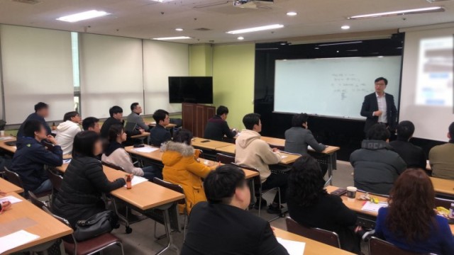 470de64492f703fdf49cc0dce3d6c3f6_1556009