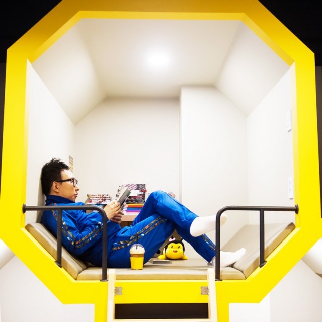 53c6c61a32ab9f84db16811a1c19d9af_1555380