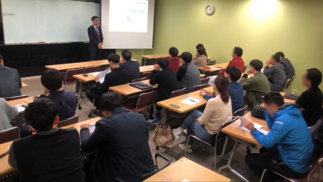 6b3b44c3609b7f66febe8554777e883e_1554772