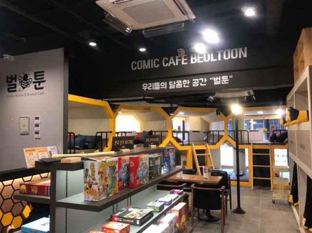 6b3b44c3609b7f66febe8554777e883e_1554772