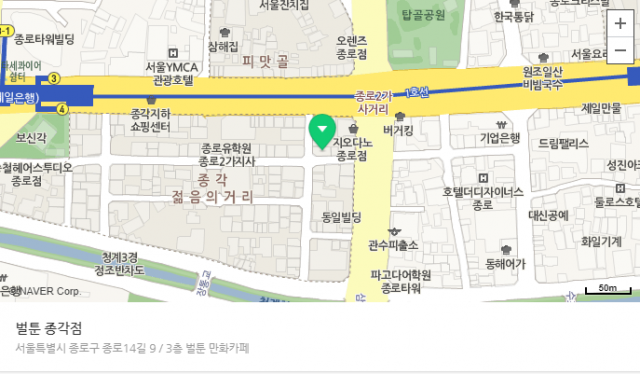 9312c24e0b3c890424b7edec72f6250c_1554267