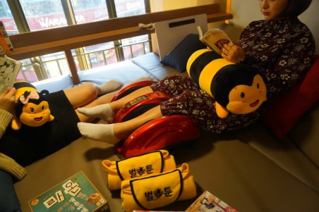 9312c24e0b3c890424b7edec72f6250c_1554267