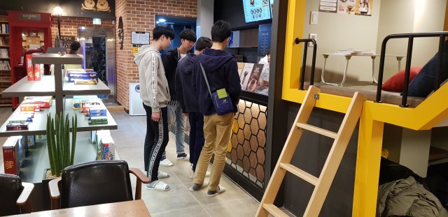 9312c24e0b3c890424b7edec72f6250c_1554280