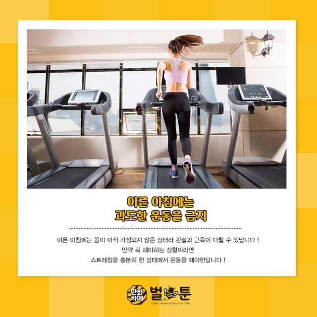 937a81c0b7ac4430027d14ca425231e6_1554431