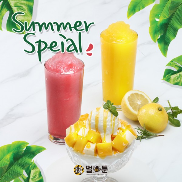 2f4cb791d71159eccb253e5644909774_1560500