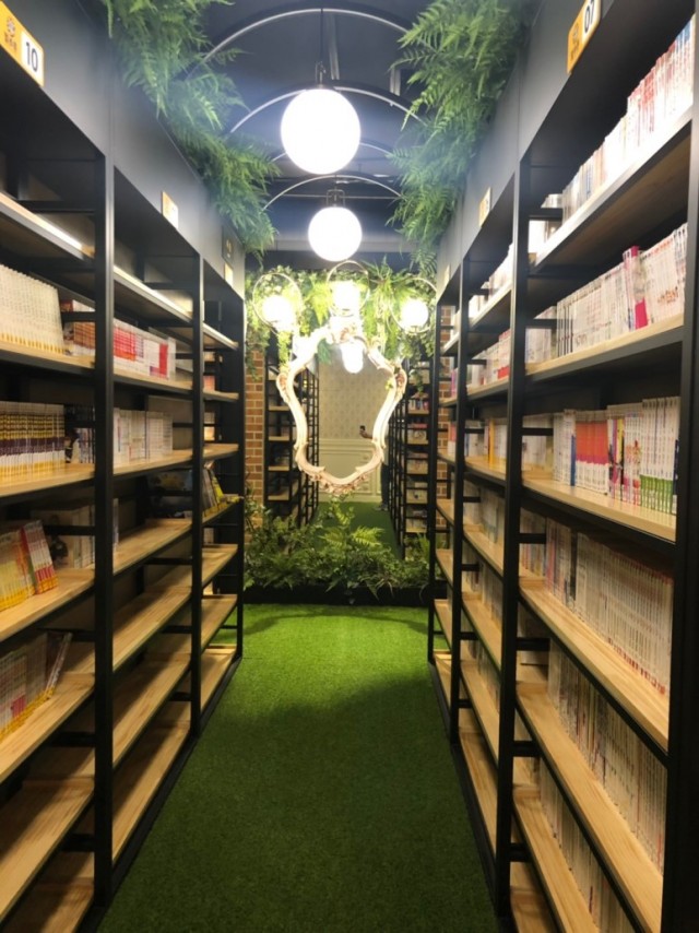 0af89843e26399e68c7b1a2938e1d1d9_1565326