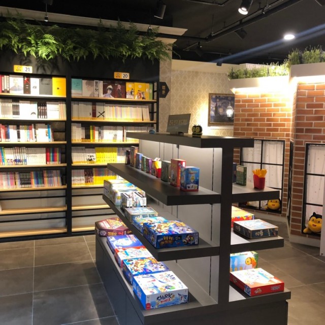 0af89843e26399e68c7b1a2938e1d1d9_1565326