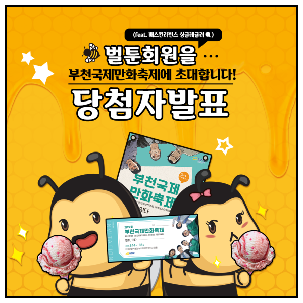 9ce02176fbd6a27a5af1d4caa8db0183_1564980