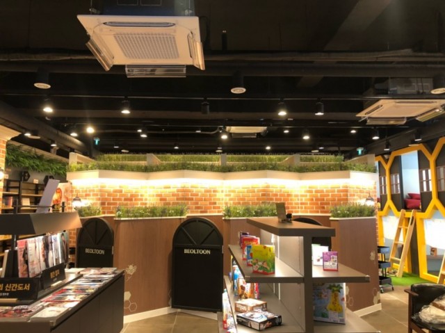 abf580bb5abf0af83f3d547af18e5969_1565576