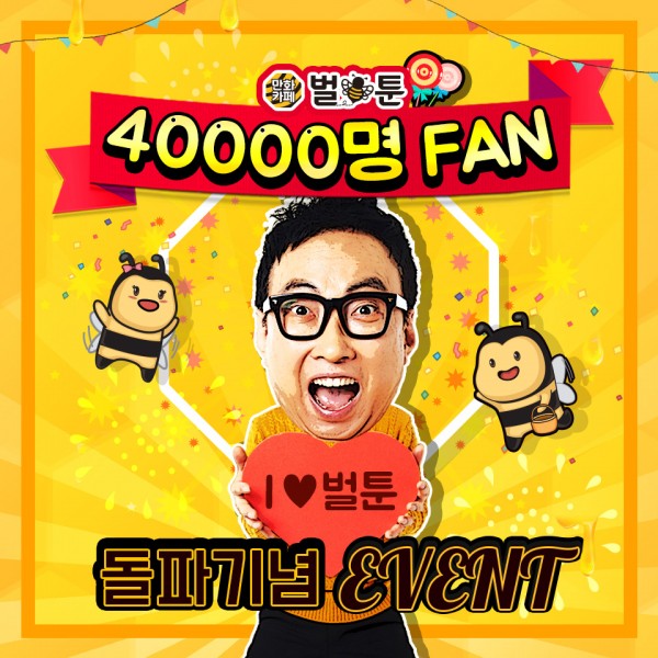 2a5156a281a2e39c29776e38d4fe8f81_1568160