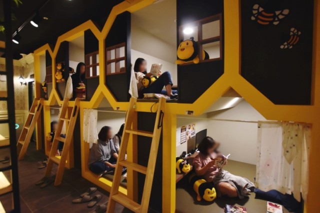 3dd3fee71b1180dbdbf47e463e47da67_1568092