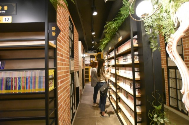 3dd3fee71b1180dbdbf47e463e47da67_1568092