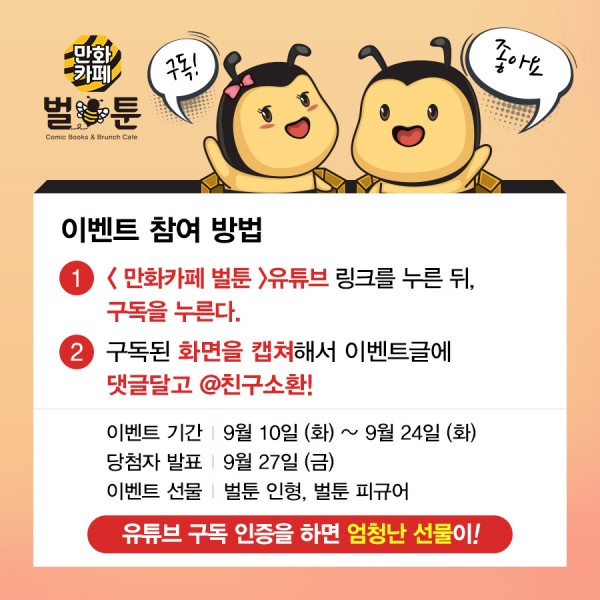 3dd3fee71b1180dbdbf47e463e47da67_1568098