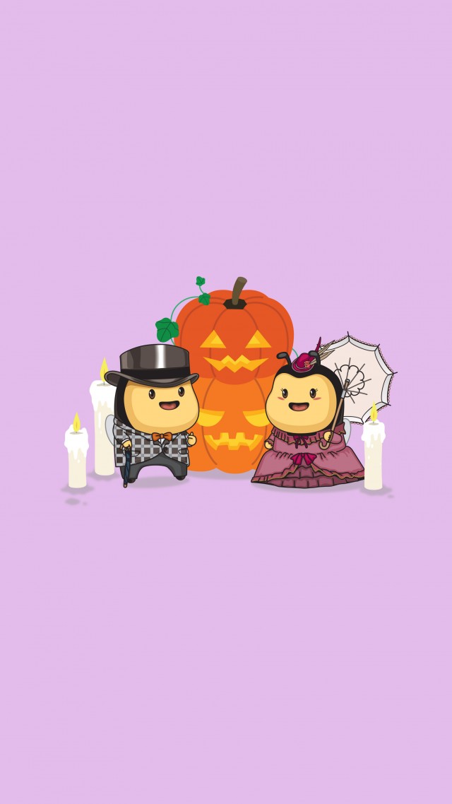 b1e83223a3e3f597aa7c81d3c47ee495_1569829