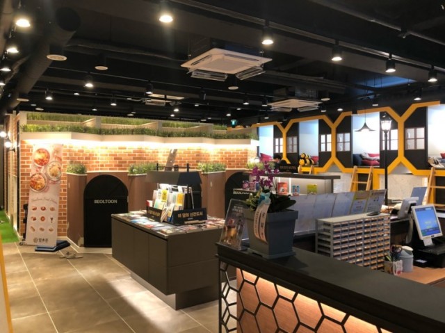 bb09f38e5daff5938b8cf7cca32935d3_1567486