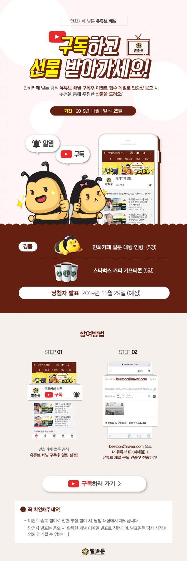 a32738cd3a60962b6d667dd21a38ef17_1572231