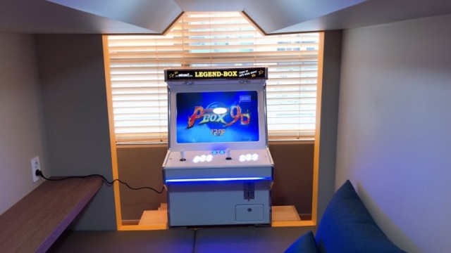 ae251578261b8d3e6c4f578d24bc23ca_1571993