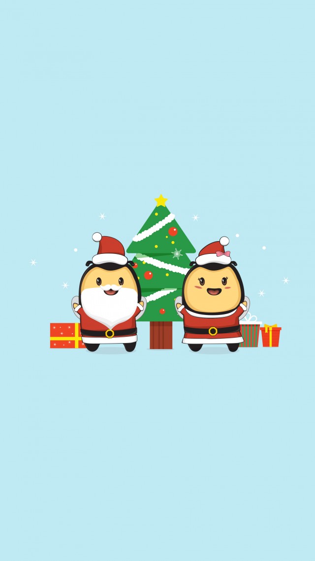 e790d2157330b97be81ecb849b189b7a_1574935