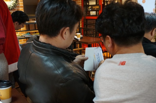 98828e7a0a567255f9edcd6d6388f226_1575965