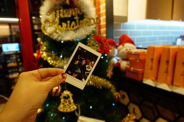 98828e7a0a567255f9edcd6d6388f226_1575965