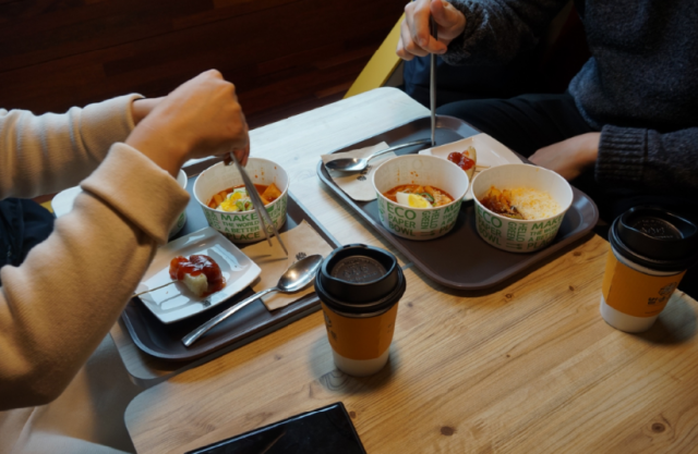 ba332f3eac97aa03c1595178cc069d16_1577432