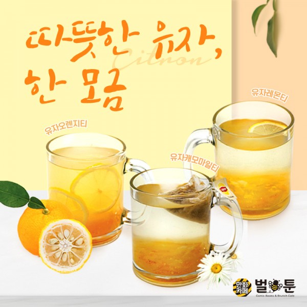 d27ab1a2cf30ccd1a63f796b8b5748cf_1575619