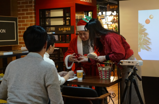 e443f589ae6e1920fcd7ac95b545b2d6_1576546