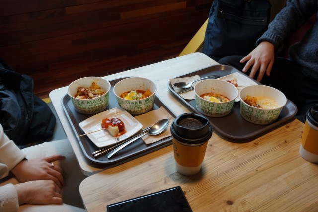 e443f589ae6e1920fcd7ac95b545b2d6_1576561