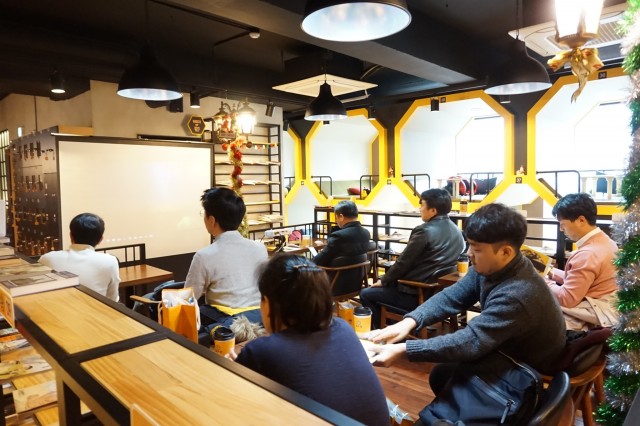 6602a3f4ec65659b9a84f411e379fbc1_1579580