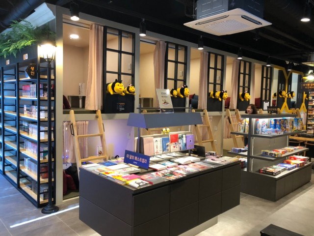 bbccc660752701699e5bc55573bf2517_1578623