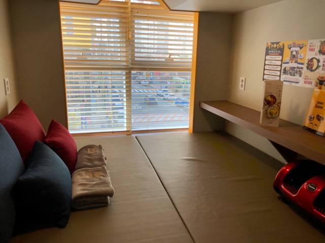 bbccc660752701699e5bc55573bf2517_1578633