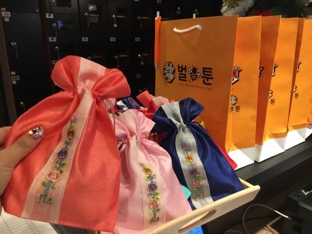 d7c224a0462a1984ea200bd964eb38eb_1578448