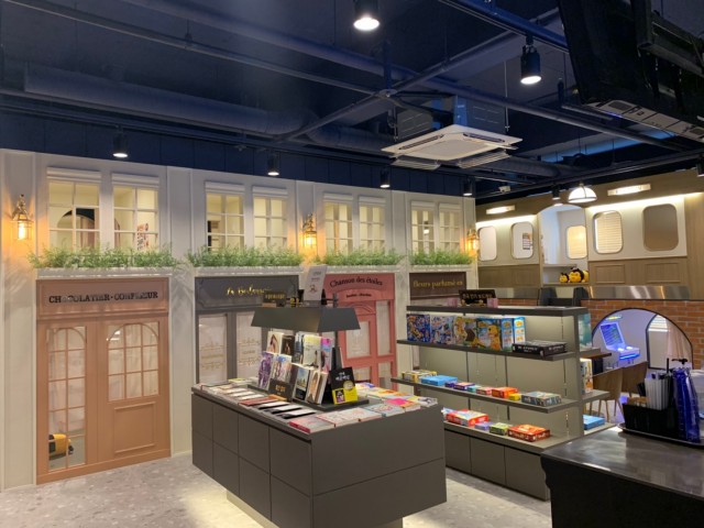 1099ed1d66f97c35ecd6cb13806f2308_1581926