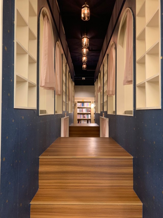 1099ed1d66f97c35ecd6cb13806f2308_1581926