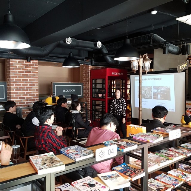 54a127bb35d5a58ee7d5f58350a36567_1581383